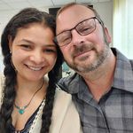 Marcia Keller - @marcia.keller.35 - Instagram