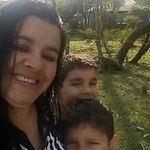 Marcia Keller - @keller7628 - Instagram