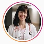 marcia keller - @marciakellerdra - Instagram