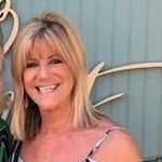 Marcia Keller - @marciakeller975 - Instagram