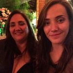 Marcia Keller - @marciakeller20 - Instagram