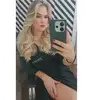 Marcia Keller - @marciakeller1 - TikTok