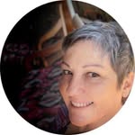 Marcia Keller Carlini Zambon - @makeller_cz - Instagram