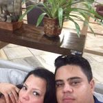 Marcia Keller Cezar - @marciakeller.cezar - Instagram