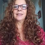 Marcia Keller Fagundes - @marcia_keller_fagundes - Instagram