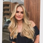 Marcia Keller Haerter - @marciakeller5 - Instagram