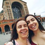 Marcia Keller Oliveira - @marciakelleroliveira - Instagram