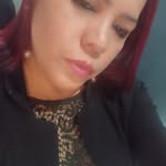 Marcia Keller Silva - @marciakellersilva - Instagram