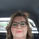 Marcia Kellermann - @kellermannmarcia - Instagram