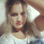Marcia Leandra Keller - @marcialeandrakeller - Instagram