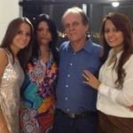 Marcia Lins Keller - @keller_marcia - Instagram