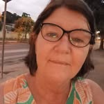 Marcia Neumann Keller - @mlaurakeller - Instagram