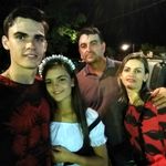 Marcia Pittelkow Keller - @marciapkeller - Instagram