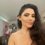 Marcia Sandes Keller - @sandeskeller - Instagram