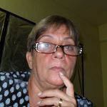 Marcia Wander Keller - @marciawanderkeller - Instagram