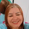 marciakeller2021 - @marciakeller2021 - TikTok