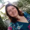 marciakeller6 - @marciakeller6 - TikTok