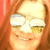 marciakeller8 - @marciakeller3 - TikTok