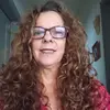 marciakeller - @marciakeller7 - TikTok
