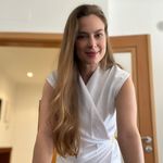 ✨Márcia Keller✨ - @marcinhakeller77 - Instagram
