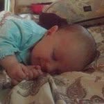Marcia Campbell Kellogg - @cmbl_kid - Instagram
