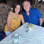 Marcia Hyma Kellogg - @marciahyma - Instagram