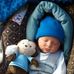Marcia Kellogg - Facebook