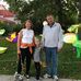 Marcia Kellogg - Facebook