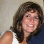 Marcia Kellogg - @kelloggmarcia - Instagram