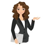 Marcia Kellogg - @marciakelloggtravel - Instagram