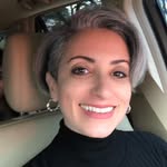Marcia Kellogg - @mkel0808 - Instagram