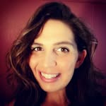 Marcia Kellogg - @_marciakellogg_ - Instagram