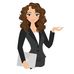 Marcia Kellogg Travel - Facebook
