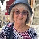 Marcia Kellogg-Utela - @marcia_kelloggutela011 - Instagram