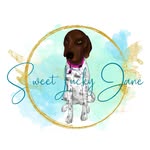 Marcie Kellogg - @sweetluckyjane - Instagram