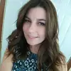 Marcie Kellogg - @marcie.kellogg - TikTok