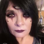 Marsha Kellogg - @marshakellogg - Instagram