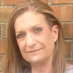 Marsha Kellogg - @kellogg.marsha - Instagram