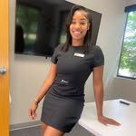 Marsha.Kellogg - @marsha.r.kellogg - Instagram