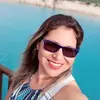 Marcia Kellem - @marciakellem81 - TikTok