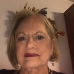 Marcia Kellum - @marciakellum - Instagram