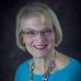 Marcia Kellum - Facebook