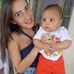 Marcia Kelly - Facebook