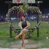 . - @marciakellem - TikTok