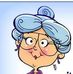 Marcie Kellum - Facebook
