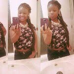 mariah kellum - @riah_gorgeous23 - Instagram
