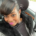 Marsha Kellum - @marsha.kellum - Instagram