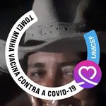 Macia Keila - @marciakeyllamacedo - Instagram