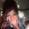 Marcia  Key - @marciathewealthqueen - TikTok