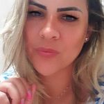 Márcia Almeida - @marcia_keybord - Instagram
